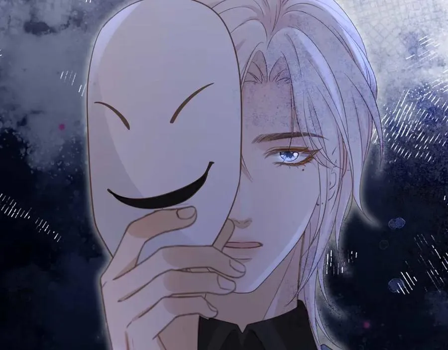 第75话 我不会离开你46