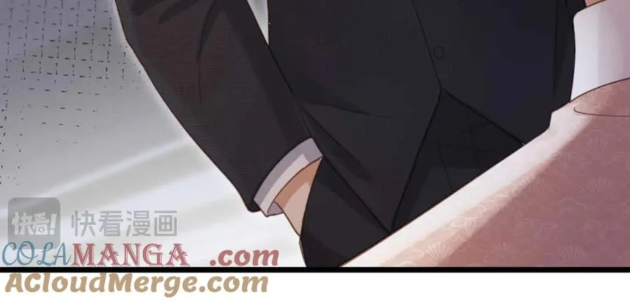 第73话 白月光滤镜碎了57