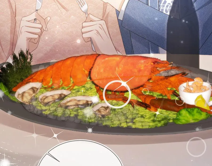第71话 哥哥的追弟之路33