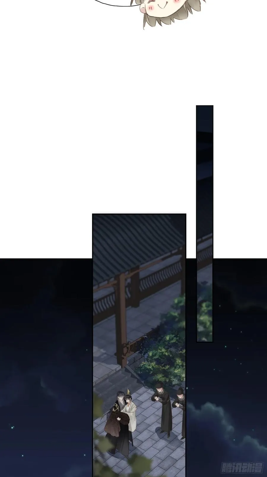 第51话 来日方长7