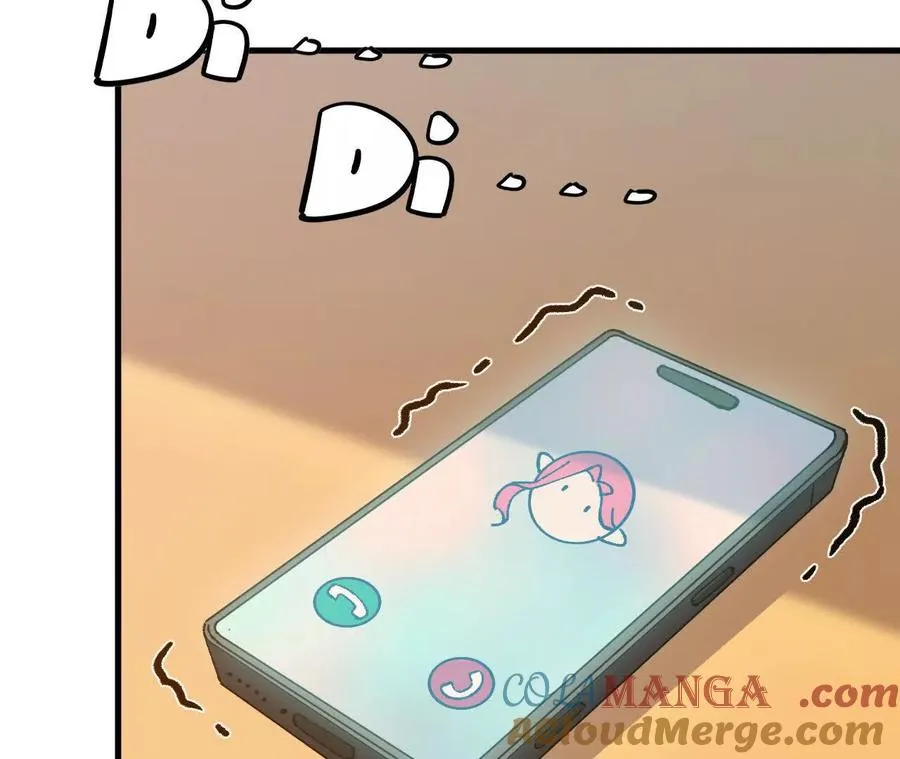 128 悲伤过往36