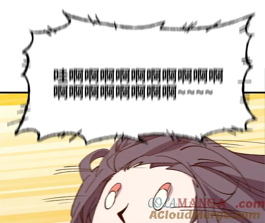 126 修水管剧情27