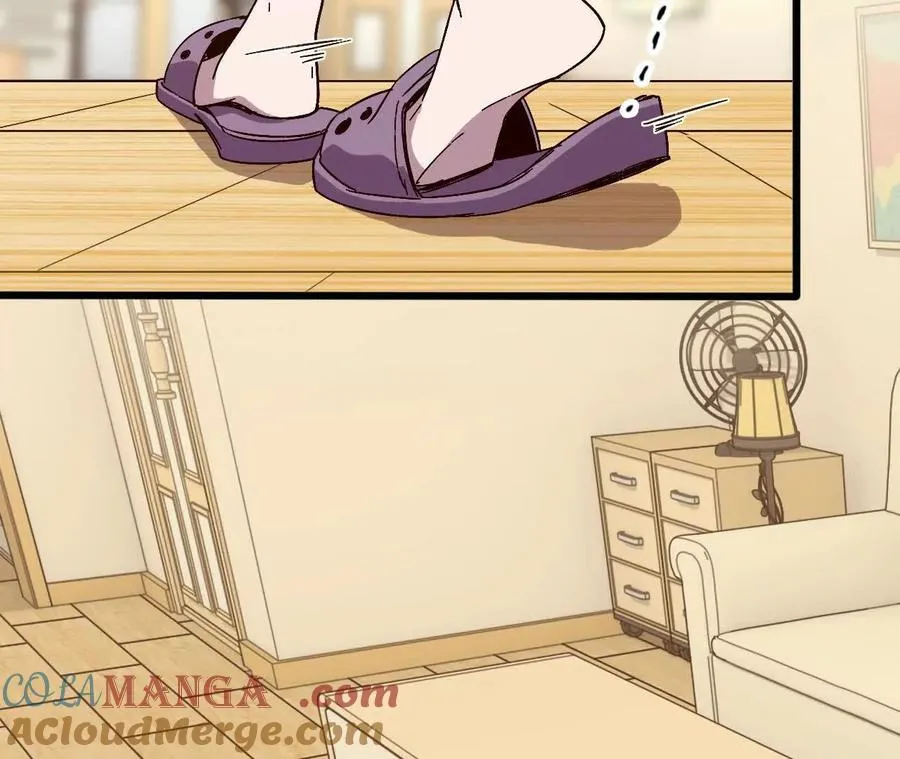 126 修水管剧情6
