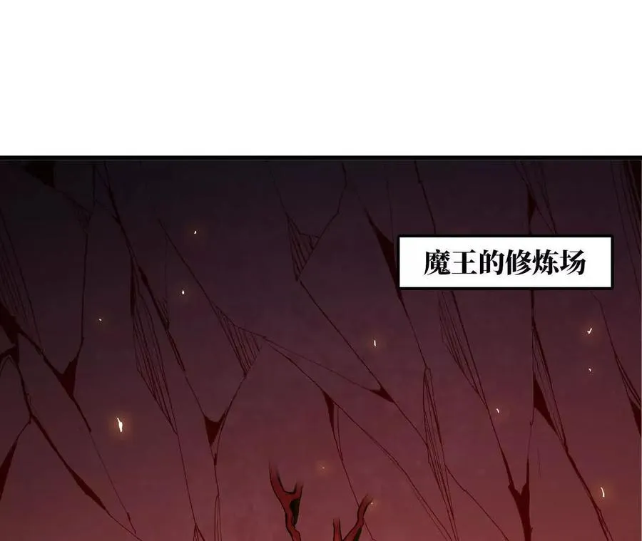 131 比耐性40