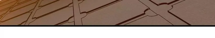127 养生馆剧情31