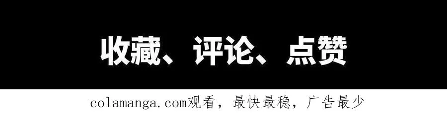 128 悲伤过往99