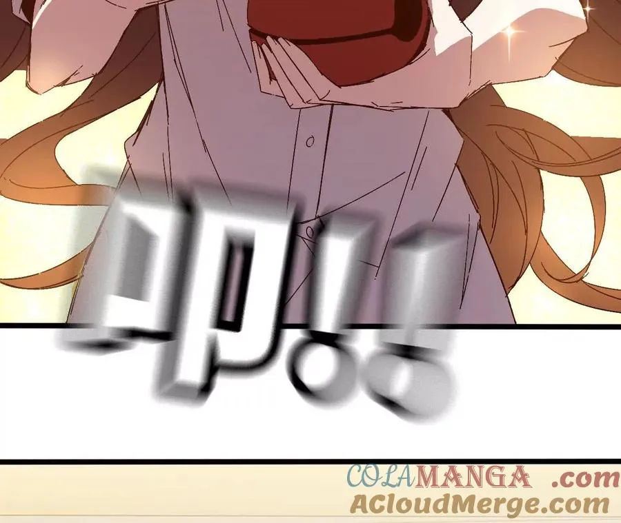 129 蛰伏6