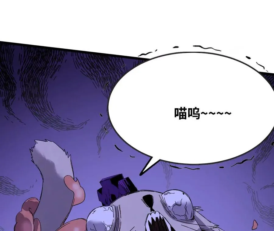 129 蛰伏34