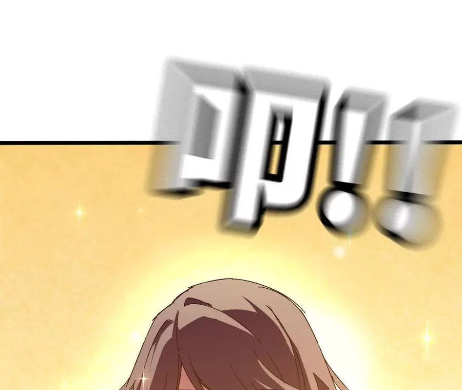 129 蛰伏4