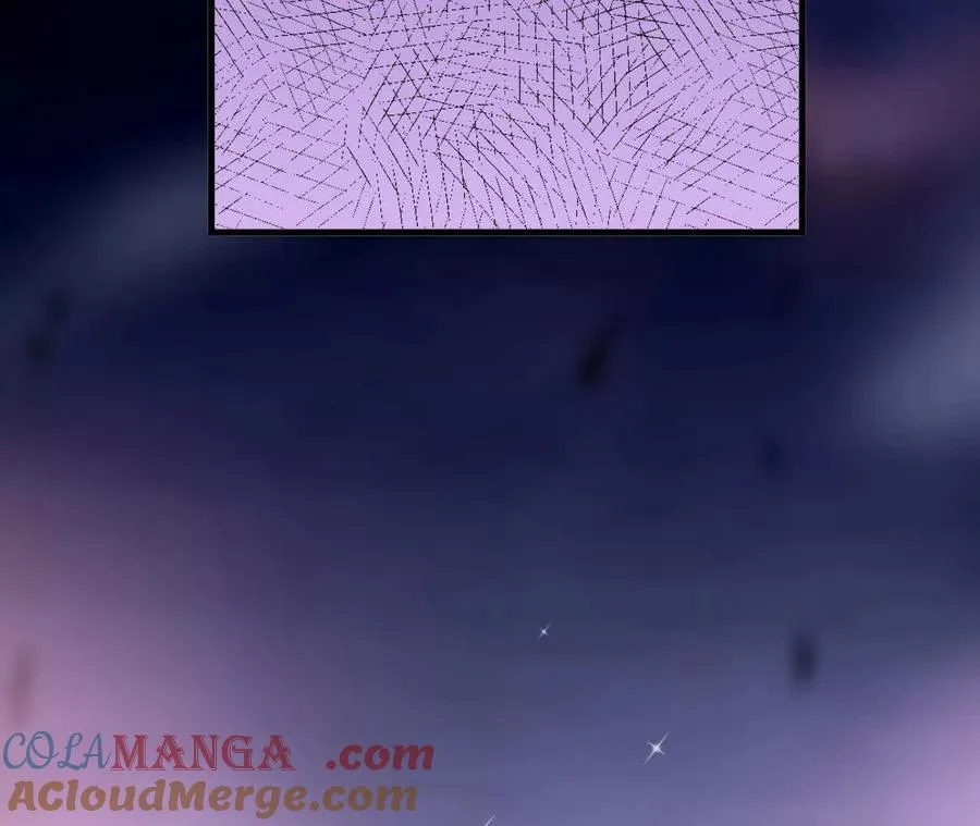 130 复活艾米莉亚8