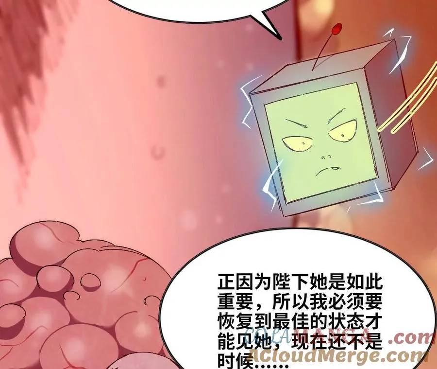 131 比耐性51