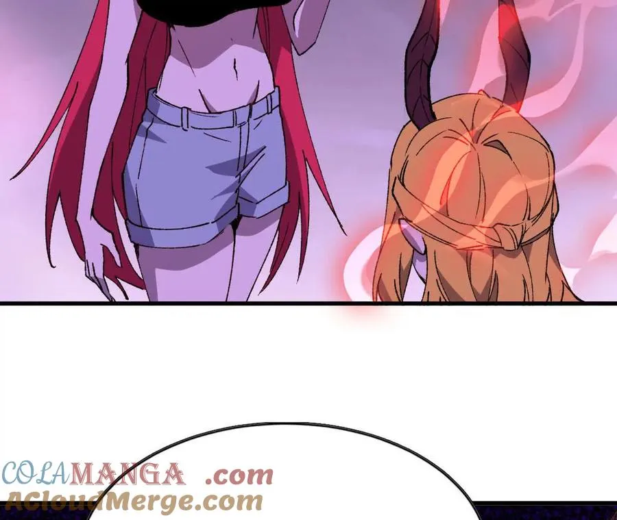 130 复活艾米莉亚96