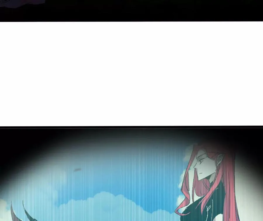129 蛰伏49