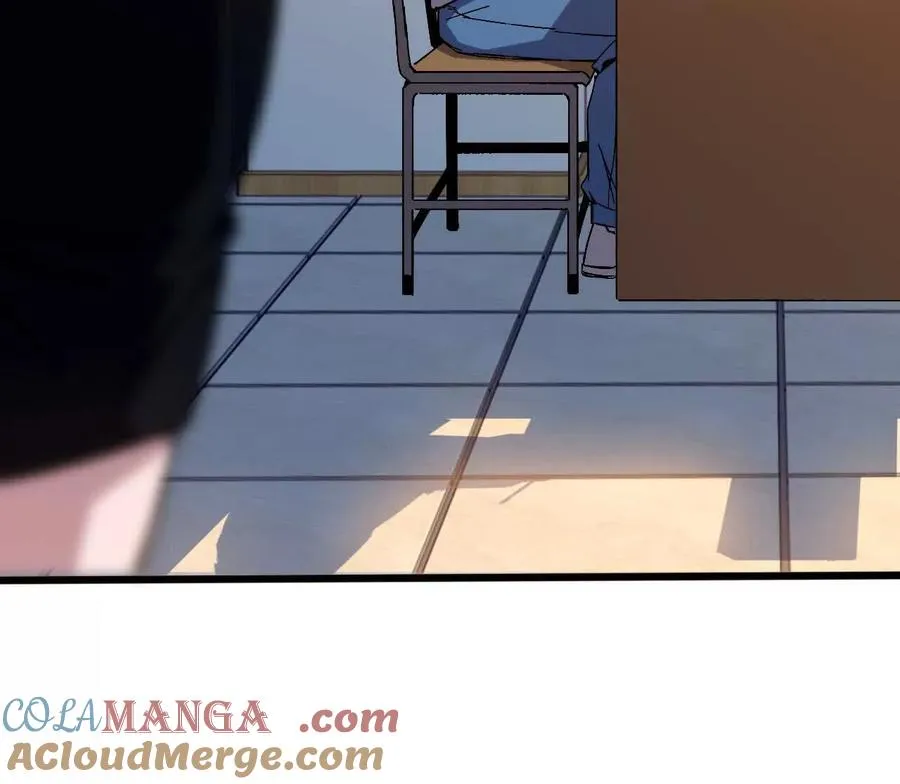 128 悲伤过往12