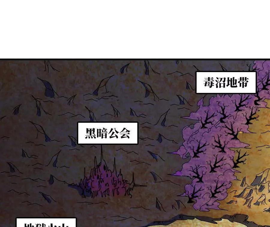131 比耐性34