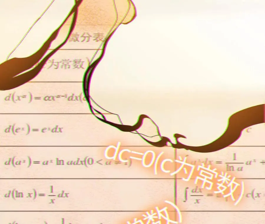 128 悲伤过往45