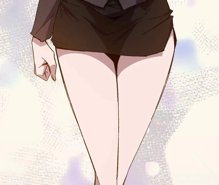 128 悲伤过往15