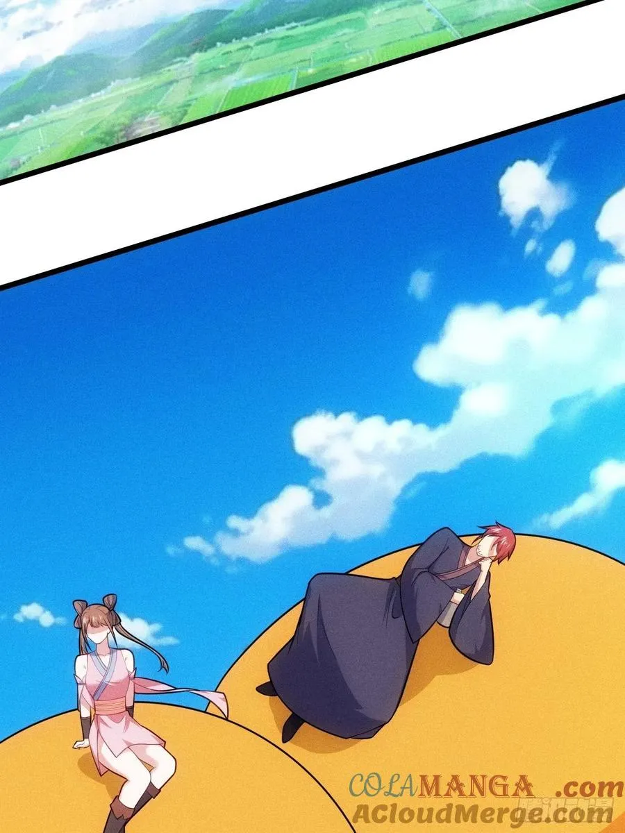第119话 当代天机3