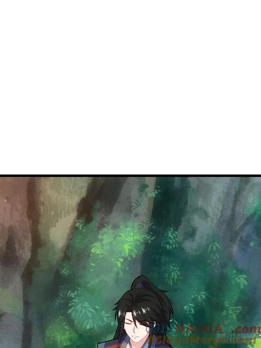 三年后42