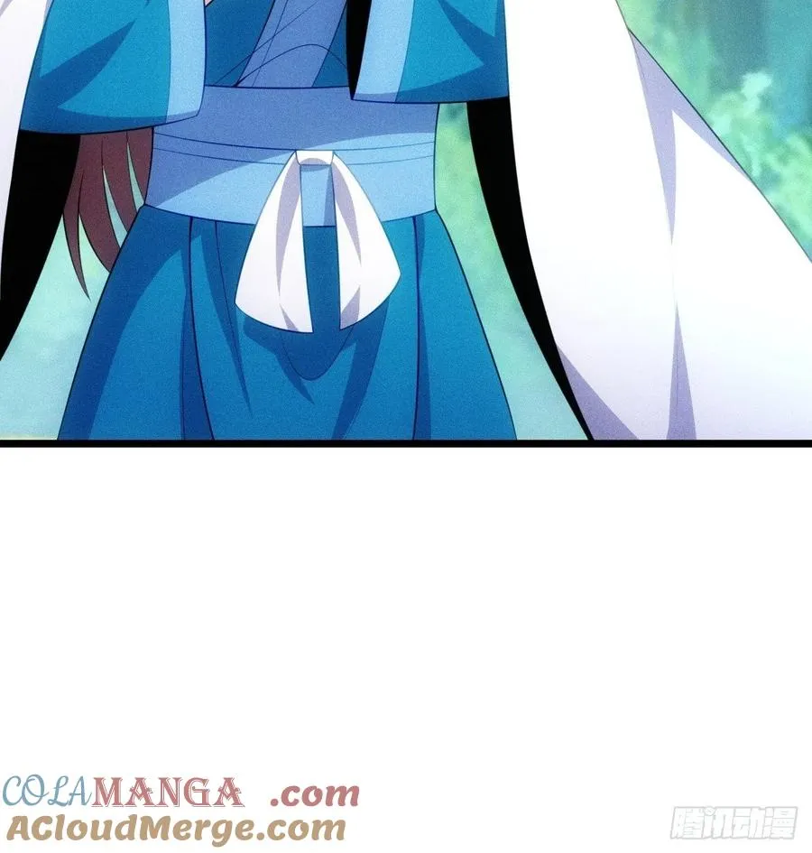 第119话 当代天机39