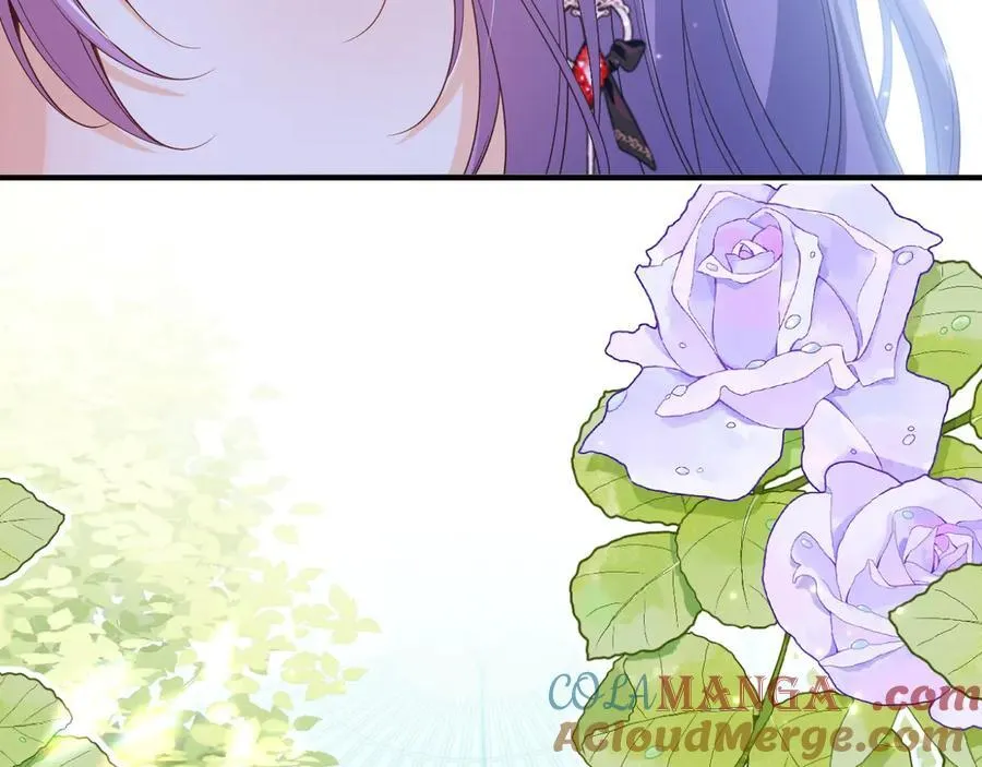 035 教皇表白12