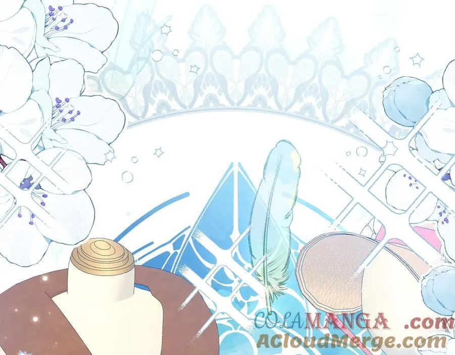 035 教皇表白27