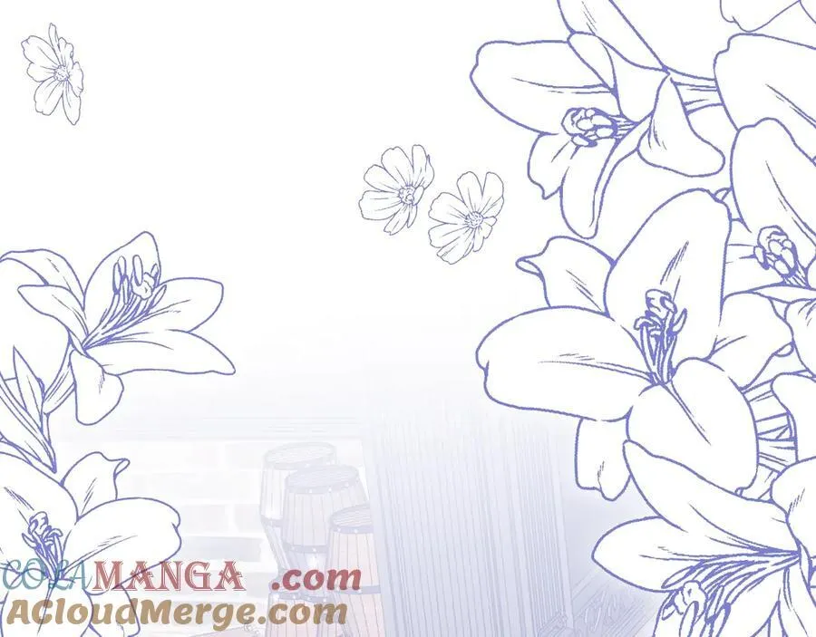 034 黑化示好6