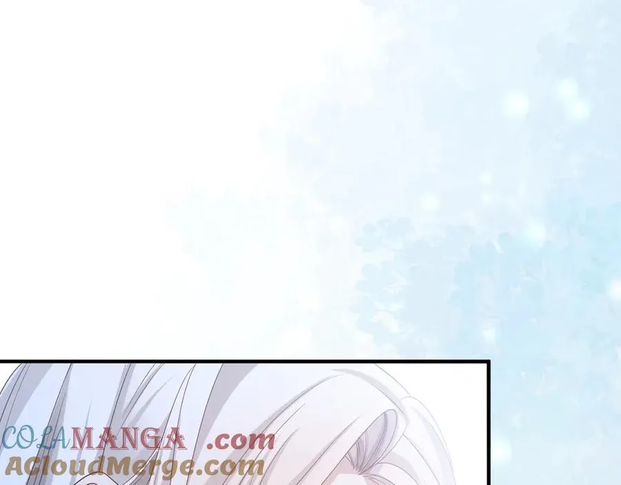 035 教皇表白63