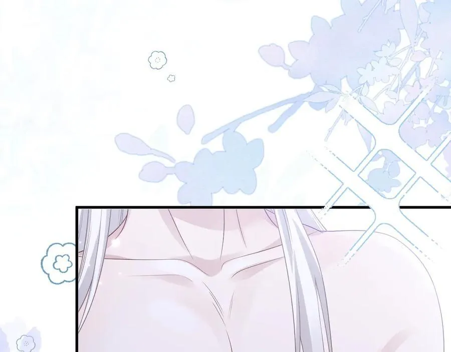 035 教皇表白52