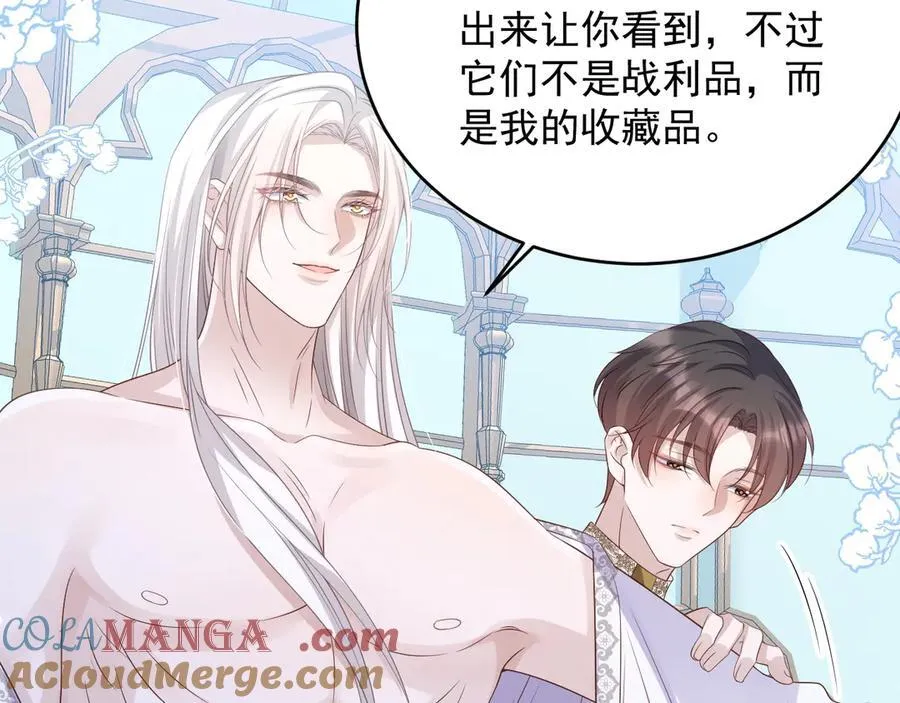 035 教皇表白60