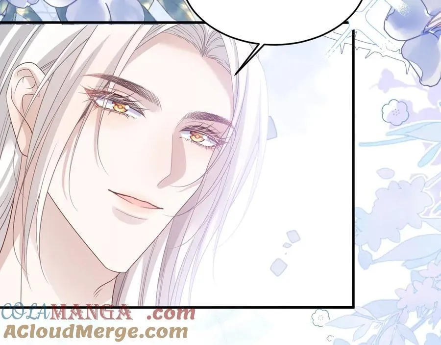035 教皇表白51