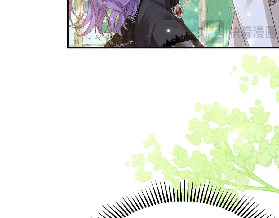 035 教皇表白10
