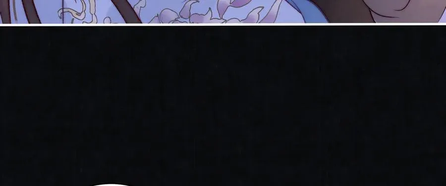第67话 春酿49