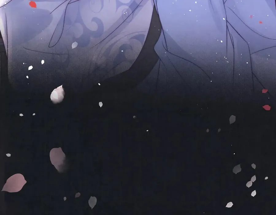 第67话 春酿110