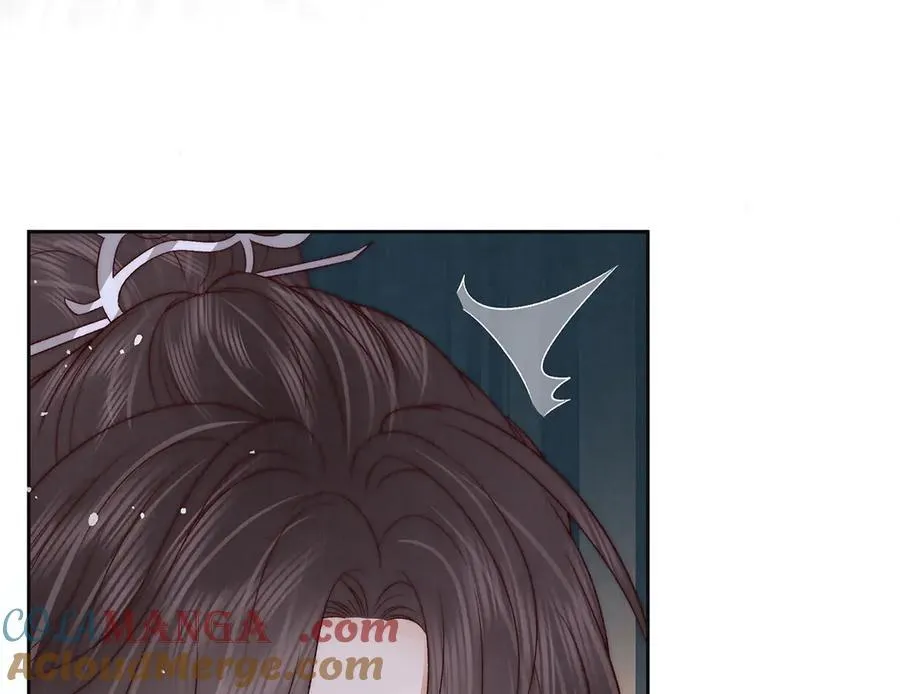 第65话 少年的白日梦57