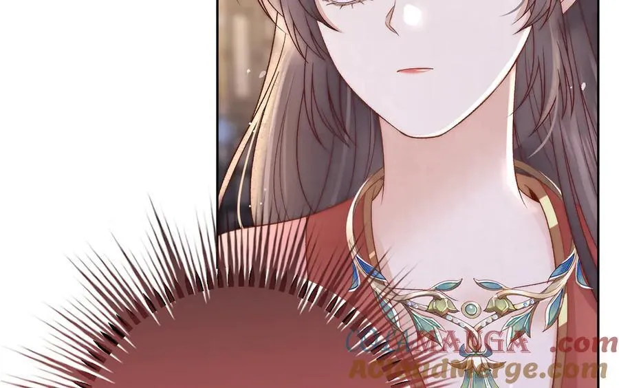 第64话 纳侧39