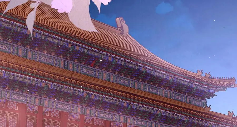 第61话 你不如他！73