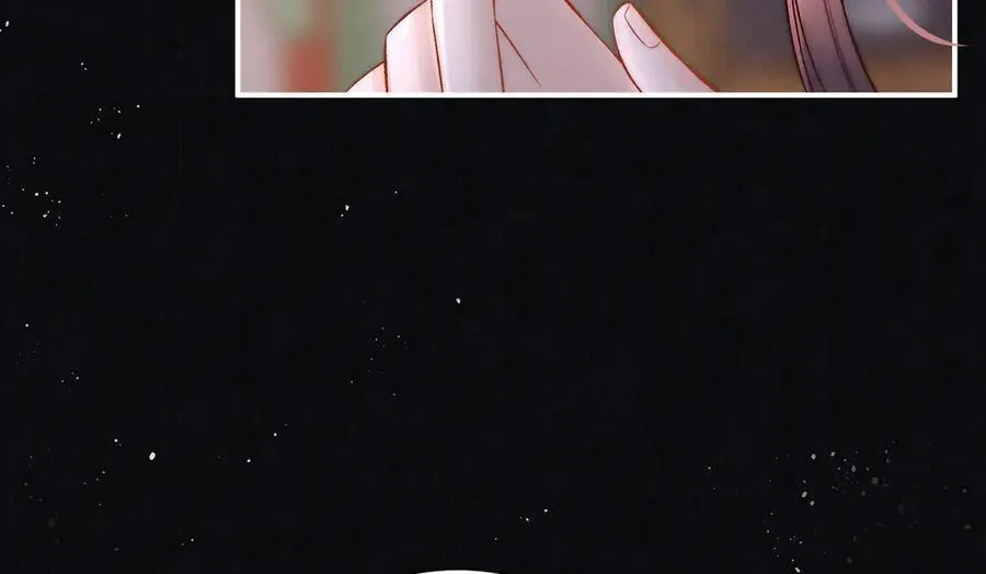 第67话 春酿9