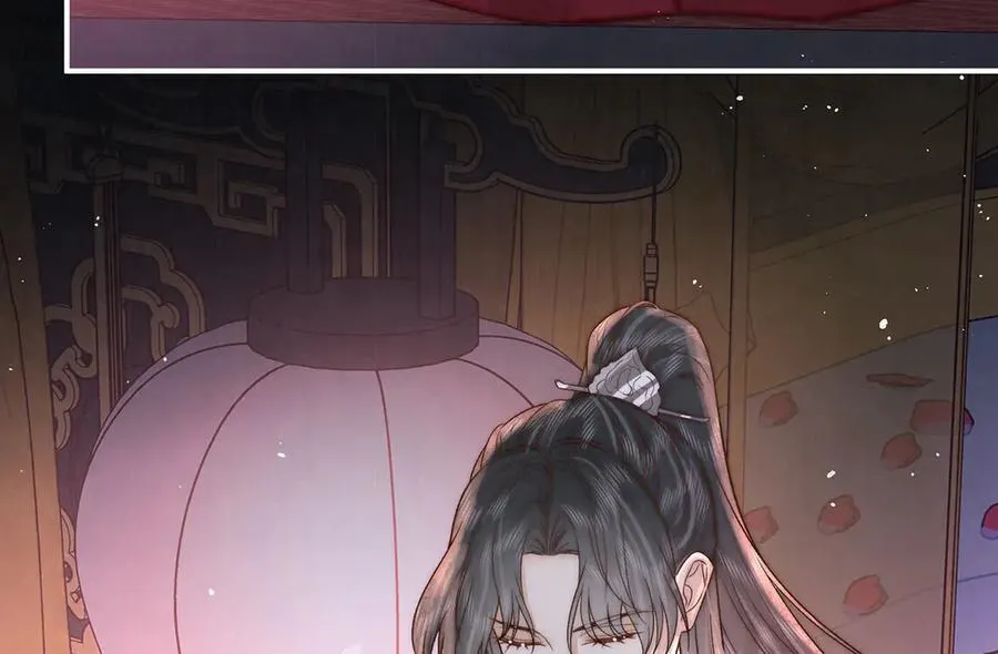 第61话 愿不愿意替他7