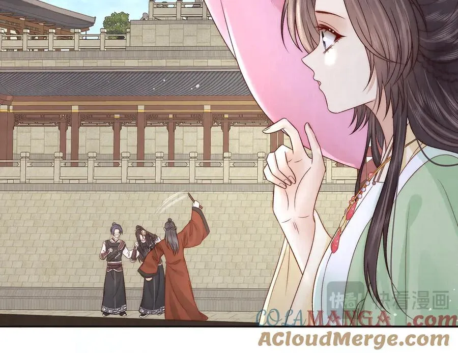第65话 少年的白日梦51