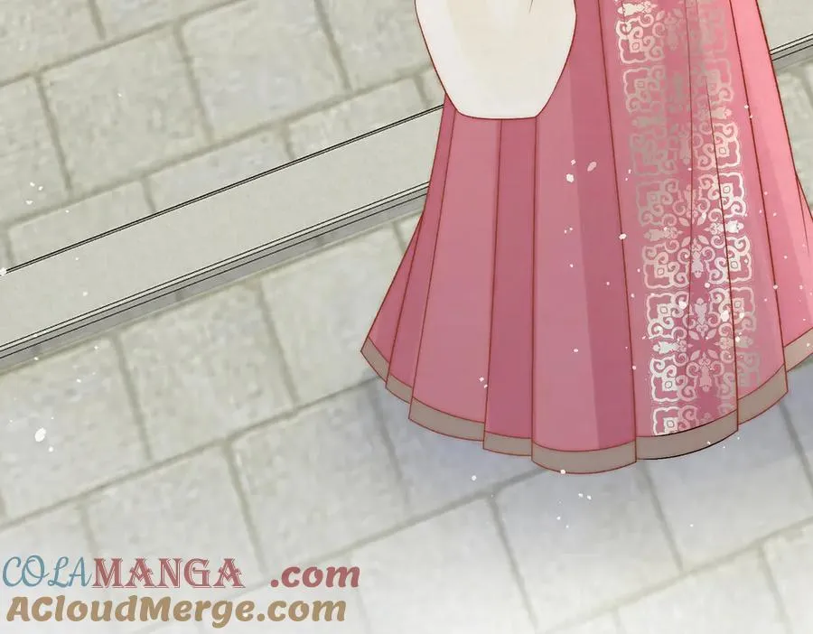 第66话 新人入宫48