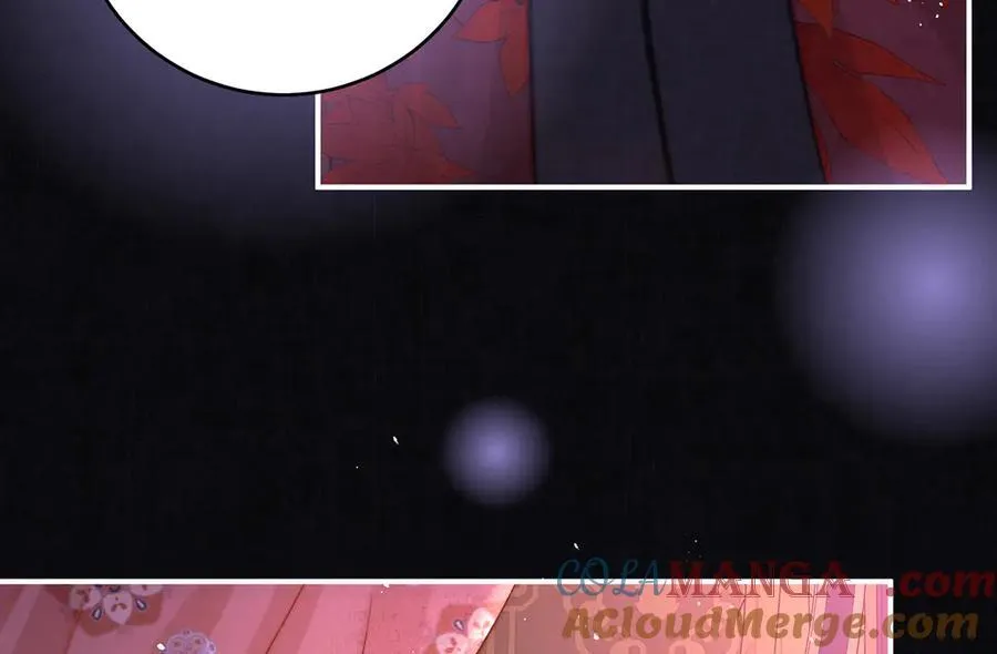 第61话 愿不愿意替他15