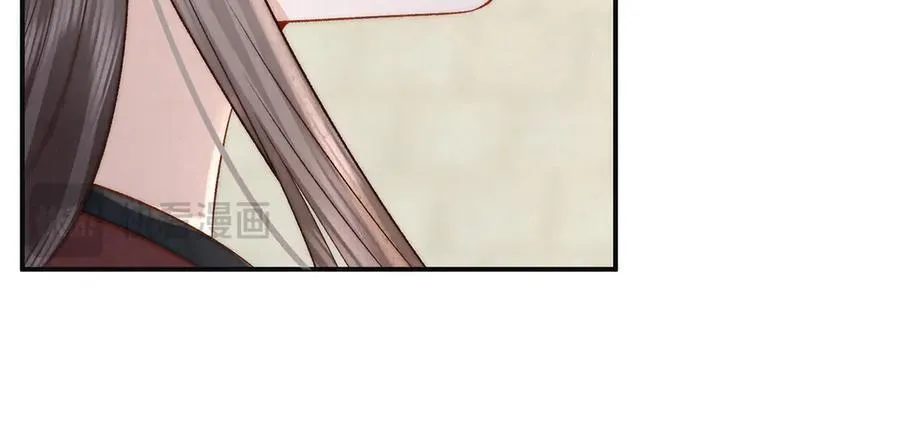 第66话 新人入宫29