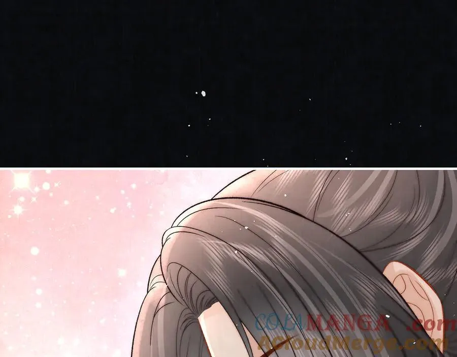 第67话 春酿24