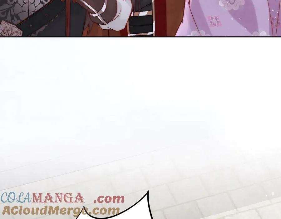第66话 新人入宫44