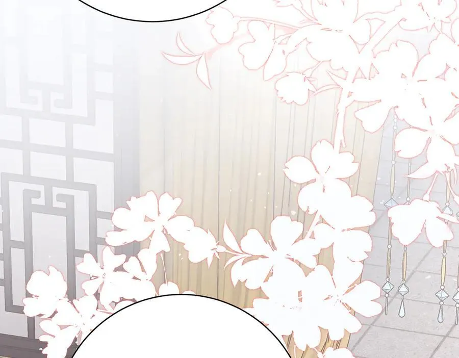 第64话 纳侧58