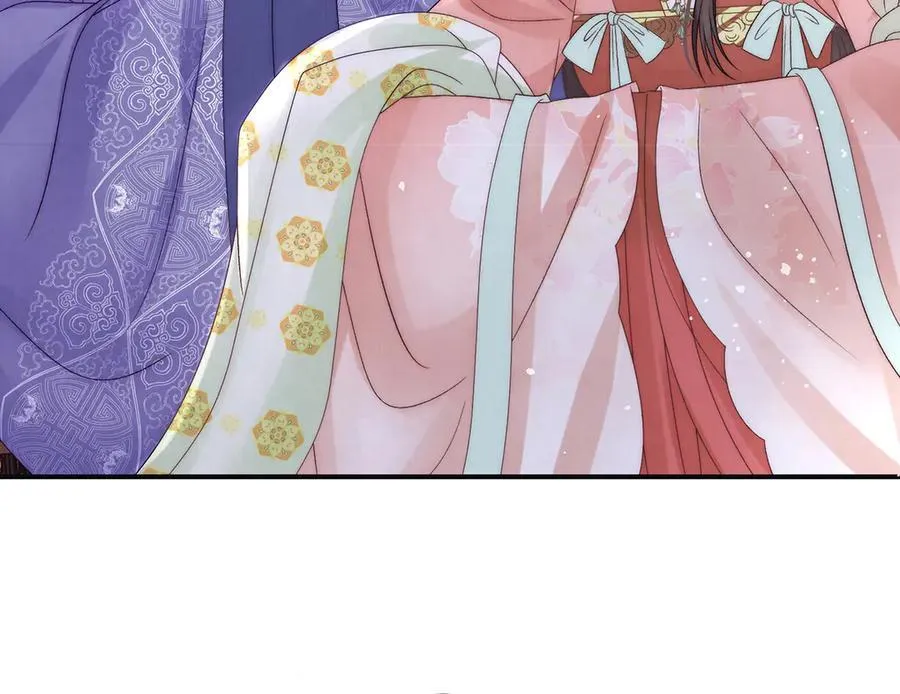 第64话 纳侧13