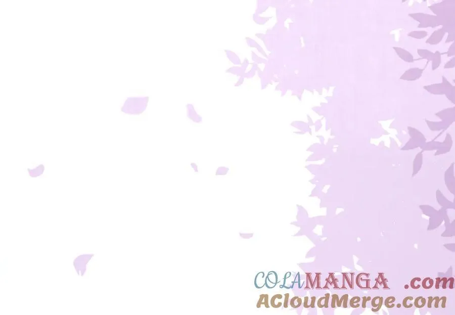 第64话 纳侧87