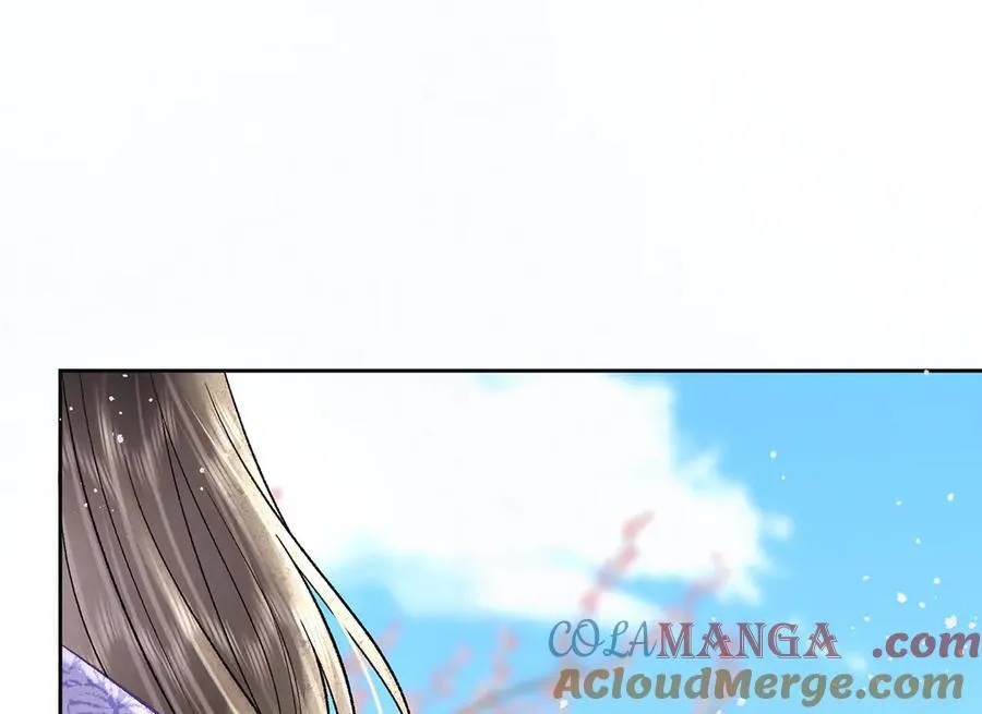 第64话 纳侧81