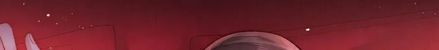 第63话 大婚78